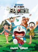 不卡视频在线播放
